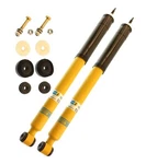Pair Set Of Front Bilstein B6 Perf Susp Shock Absorbers For Benz W210 E-class. Fixed Price $258.96.