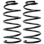 Moog 80862 Coil Spring Set Fits 00-06 Nissan Sentra. Fixed Price $59.99.