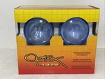 Optilux 1372 By Hella Performance Driving Halogen Lamp System Brand New Sealed. Fixed Price $65.00.
