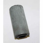 Omix 18270.18 Leaf Spring Eye Bushing Fits 53-75 CJ3 CJ5 CJ6 Willys. Fixed Price $29.24.