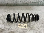 2025 Honda Pilot Driver Left Side Rear Coil Spring Oem. Fixed Price $74.95.