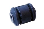 Suspension Control Arm Bushing Mevotech MS90409. Fixed Price $22.86.