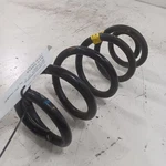 Coil Spring Rear Back Awd Fits 20-23 Buick Encore Gx Oem. Fixed Price $61.96.