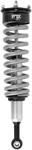 Fox 983-02-052 09+ Fits Ford F-150 2WD 2.0 Performance Series 4.925IN. Ifp. Fixed Price $629.95.
