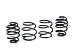 H&r Springs 50421 Sport Kit. Fixed Price $248.55.