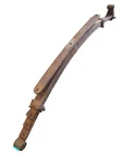 Rear Leaf Spring Excluding 3500 Hd Fits 88-00 Chevrolet Pickup 659560. Fixed Price $254.00.