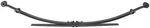 Dorman Oe Solutions Leaf Spring Assembly 929 147. Fixed Price $532.98.