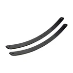 Readylift Suspension Rl 1.5 Rear Add-a-leaf 26-3115. Fixed Price $244.99.