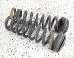 2006-2009 Mercedes-benz E350 Rear Coil Spring Left Right Pair Oem. Fixed Price $56.24.