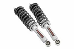 Rough Country 2IN Gm Strut Leveling Kit 15-20 Colorado/canyon. Fixed Price $349.95.