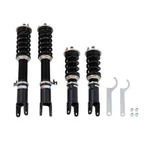 Bc Racing A-09 Br Coilovers Lowering Set Coils For 2000-2009 Honda S2000 AP1 AP2. Fixed Price $1195.00.