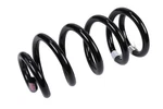 Genuine Gm Front Coil Spring 23317179. Fixed Price $89.11.