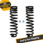 Icon 62510 2.5" Dual Rate Coil Spring Kit 05-20 Ford F-250/F-350 Super Duty. Fixed Price $479.55.