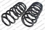 Coil Spring-auto Cvt Trans, Wagon Lesjofors 4427528. Fixed Price $377.09.