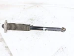 2020-2022 Honda Cr-v Rear Driver Strut Shock Spring Absorber Awd 52670-TLA-A02. Fixed Price $134.94.