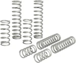 Eibach Stage Pro Utv Performance Spring System (E85-212-006-02-22). Fixed Price $925.43.