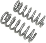 Dorman Oe Solutions 929963 Coil Spring. Fixed Price $422.35.