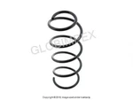 Bmw 328I 330I 335I (2006-2013) Coil Spring-bilstein B3 Oe Replacement Fr Or. Fixed Price $87.45.