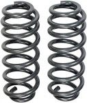 Coil Spring Dorman 929-936. Fixed Price $333.84.