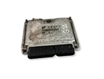 Audi A6 S6 C5 4B 2003 Engine Control Module Ecu 038906019FG Kw BVV2322. Fixed Price $32.60.