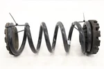 2022 - 2025 Infiniti QX60 Rear Left Or Right Side Coil Spring Oem 550206SB2B. Fixed Price $59.51.