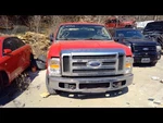 Air/coil Spring Front Id Fits 08-20 Ford F250SD Pickup 796645. Fixed Price $51.94.
