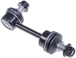Suspension Stabilizer Bar Link Kit Fvp SL60345. Fixed Price $23.27.