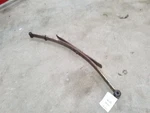 Rear Leaf Spring Id C Fits 04-11 Ranger 349848. Fixed Price $157.49.