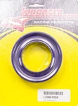 Longacre 52-61050 Coil Over Spring Rubber Blue. Fixed Price $52.19.