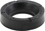 Moog K160040 Coil Spring Insulator - 2 Pack. Fixed Price $28.98.