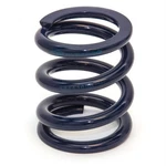 Hyperco Coils 185A0700 Over Spring. Fixed Price $114.99.