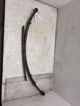 Rear Leaf Spring 1/2 Ton Xtra Cab Fits 94-98 T100 378706. Fixed Price $168.74.