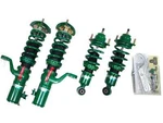 Tein VSA02 C1SA1 Flex Z Coilovers For 2002-2006 Acura RSX/DC5 & Honda Integra. Fixed Price $1144.95.