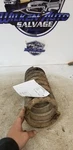 Air/coil Spring Front 8-318 Fits 90-96 Dakota 1985380. Fixed Price $65.00.