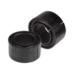 Super Springs CSS-1195 Coil Sumospring Helper. Fixed Price $264.21.