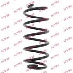 Kyb RH1146 Coil Spring For Saab. Fixed Price $48.44.