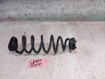 2022 Acura Mdx Driver Left Side Rear Coil Spring Oem Part. Fixed Price $54.95.