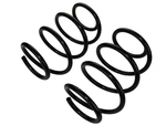Front Coil Spring Set For 2007-2018 Nissan Altima Maxima Moog 81598. Fixed Price $52.32.