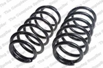 Lesjofors Front Coil Spring 4192542. Fixed Price $94.18.