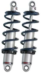 Ridetech 12126410 Rear Hq Coil-overs For 79-93 Mustang W Irs. Fixed Price $840.00.