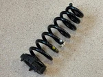 Coil Spring Hyundai Ioniq Rear Left 55330GIAD0. Fixed Price $58.74.