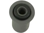 For 1979-1989 Gmc P2500 Leaf Spring Bushing Rear 68863VHGZ 1980 1981 1982 1983. Fixed Price $29.44.