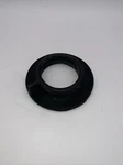 Genuine Mopar 68263303AA Rear Suspension Spring Isolator Left. Fixed Price $16.50.