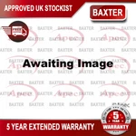 Fits Mazda MX-5 2005-2007 1.8 2.0 Baxter Rear Suspension Coil Spring #2. Fixed Price $46.29.