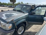 Rear Leaf Spring Door Id Fits 95-01 Explorer 104842759. Fixed Price $170.00.