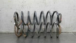 07 - 10 Nissan Sentra Rear Coil Spring 2.0L/2.5L. Fixed Price $35.16.