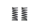 Maxtrac 250130-6 3" Front Lowering Springs Coils For 82-04 Chevy S-10 & Sonoma. Fixed Price $166.95.