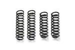 Fabtech FTS24162 3" Front & Rear Coil Spring Kit For 07-18 Jeep Jk 4WD 4-DOOR. Fixed Price $447.47.