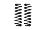 Eibach Pro-kit Set Of Springs (38110.520). Fixed Price $275.00.