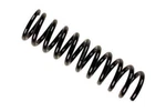 Bilstein B3 Frt Coil Spring For Mercedes Sl (R129) 320 (162 Kw) (09/94 12/97). Fixed Price $106.56.
